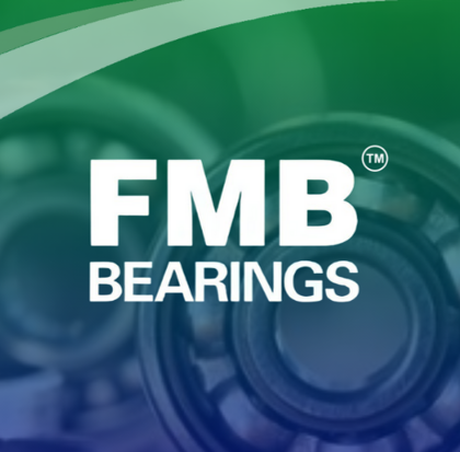 Imagen del fabricante FMB  CHINA