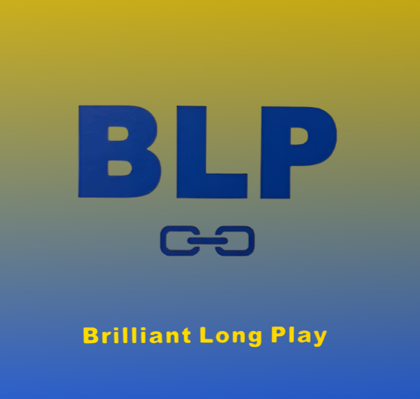 Imagen del fabricante BLP  CHINA