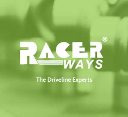 Imagen del fabricante RACER   INDIA