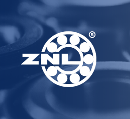 Imagen del fabricante ZNL  INDIA