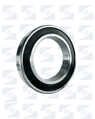 Imagen de 6908-2RS           FMB CHI