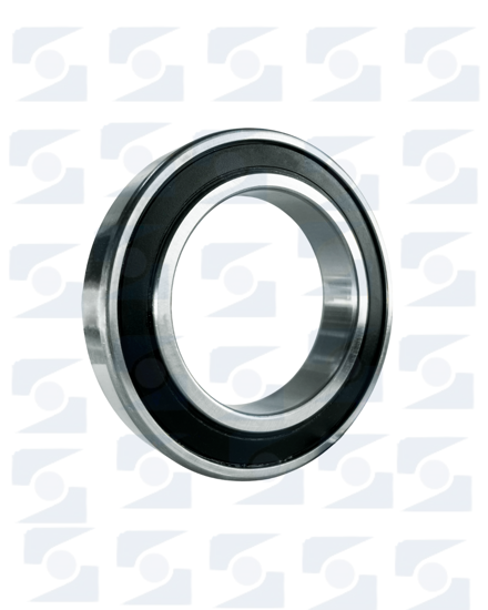 Imagen de 6908-2RS           FMB CHI